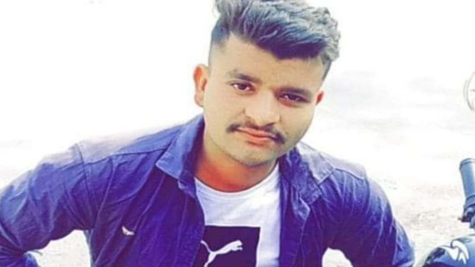 Young man shot dead while sleeping in Mirzapur village