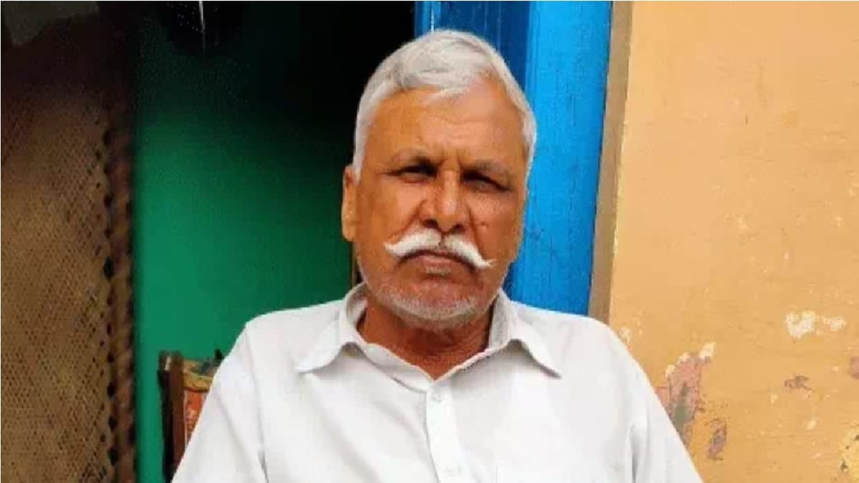 Suicide note found 16 days after death of property dealer in Panipat, case registered against eight