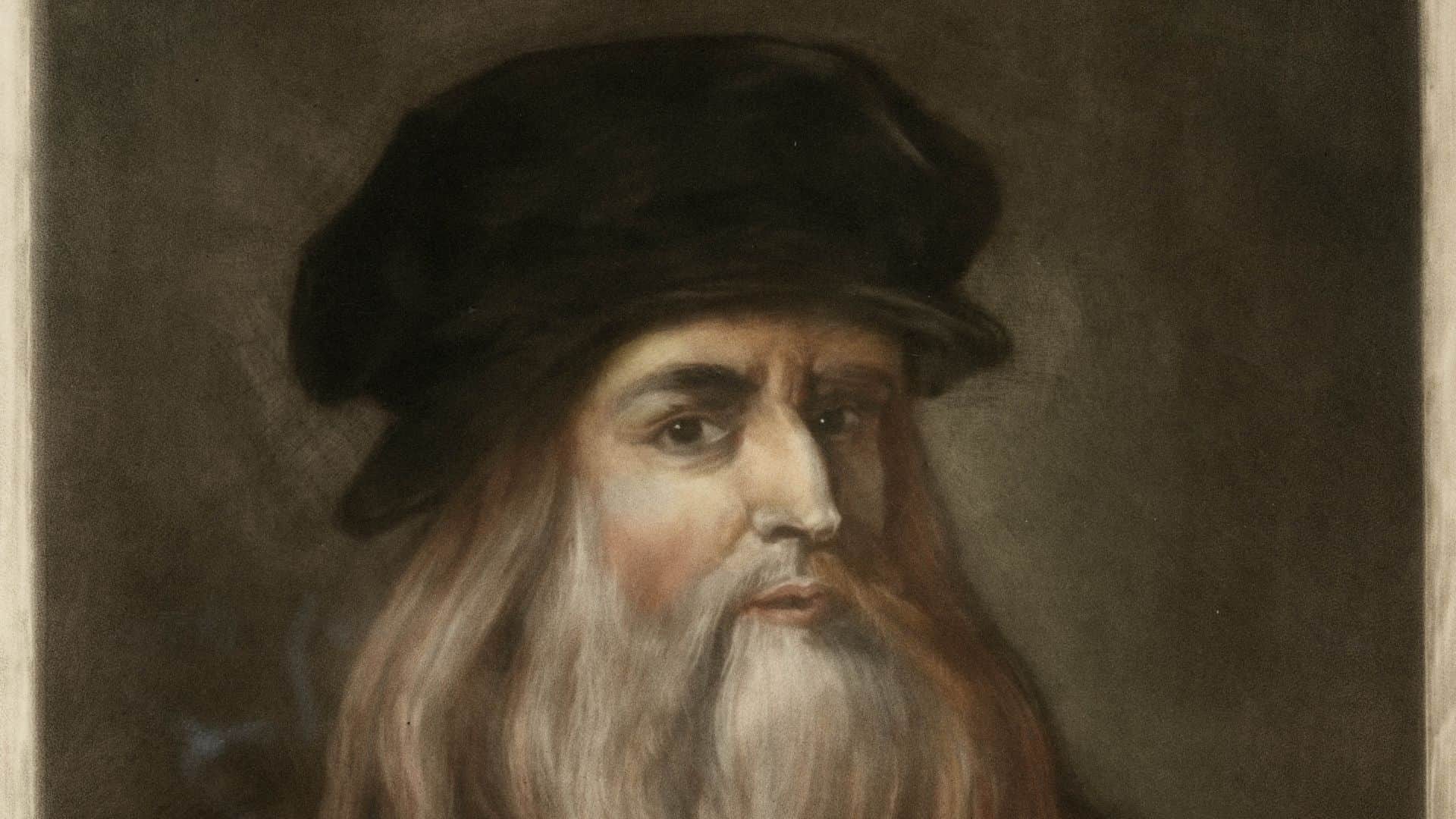 Monalisa painting secrets and price know everything about it news in hindi