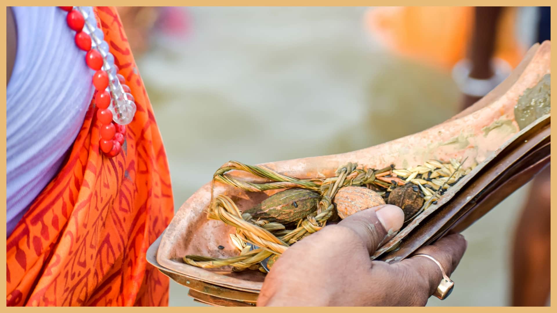 Pitru Paksha 2026 Know When Pitru Paksha Begins and Sarvapitru Amavasya Date in hindi