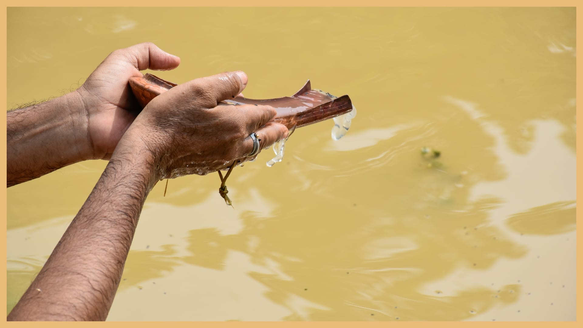 Pitru Paksha 2024 Know the types of Pitru dosh and puja vidhi to get rid of these doshas in hindi
