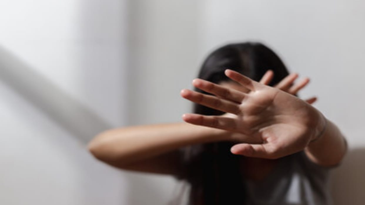 Shameful: Father raped 16 year old daughter, case registered on mother's complaint