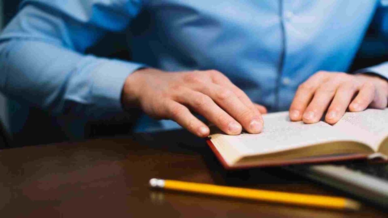 Nepotism in cooperative societies Haryana retired people given jobs