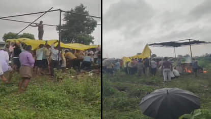 राजस्थान