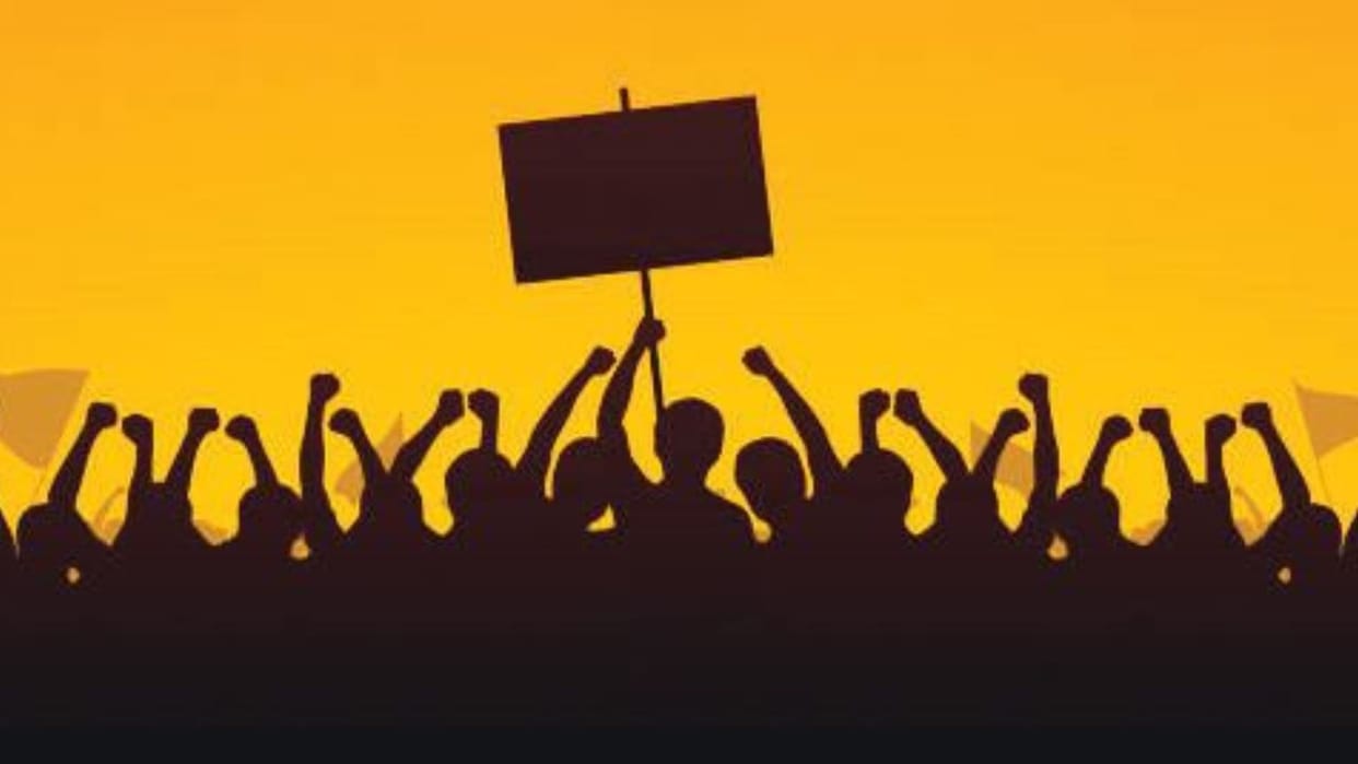 Himachal Masjid Dispute Hindu organizations will roar in Sunni on 14 Sep
