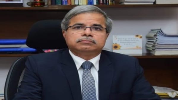 Railway Board Chairman wrote letter to Finance Ministry requesting provide power create non-gazetted posts