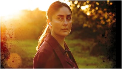 The Buckingham Murders Review by Pankaj Shukla Kareena Kapoor Khan Hansal Mehta Ekta Kapoor Ranveer Brar