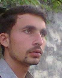 UP News: Sister-in-law had illicit relations with the people, When brother-in-law interrupted, he got killed