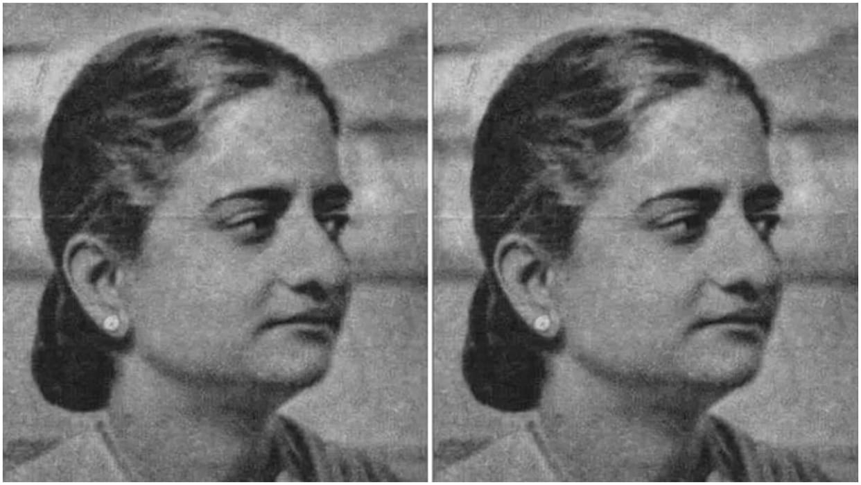 Engineers Day 2024 First Women Engineer Of India Ayyalasomayajula Lalitha Life Story in Hindi