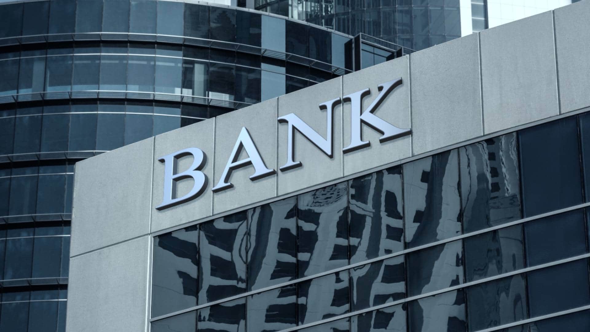 Bank Holiday in December 2025 Banks to Remain Closed for 18 Days in Next Month Check Details