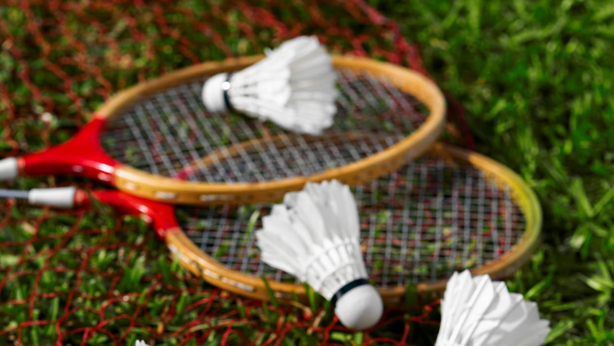 All England Championship: Lakshya Sen suffered a setback in the quarter-finals defeated by Li Shi Feng