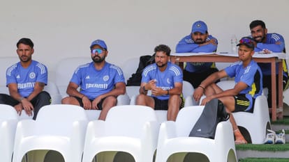 IND vs BAN T20: Ishan Kishan will return! Shubman Gill-Rishabh Pant to be rested for T20 series vs Bangladesh