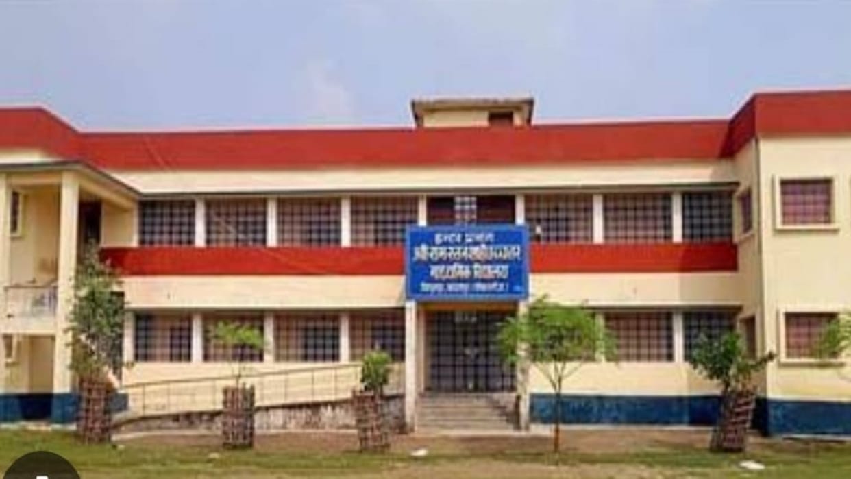 Bihar News: Jobs of nine BPSC teachers in Gopalganj at risk, got less than 60 percent marks in CTET
