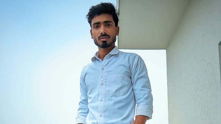 Aligarh : पालिटेक्निक छात्र अगवा… वीडियो में दिखा बंधा हुआ, मांगे एक लाख; पिता ने तीन बार में दिए 19 हजार