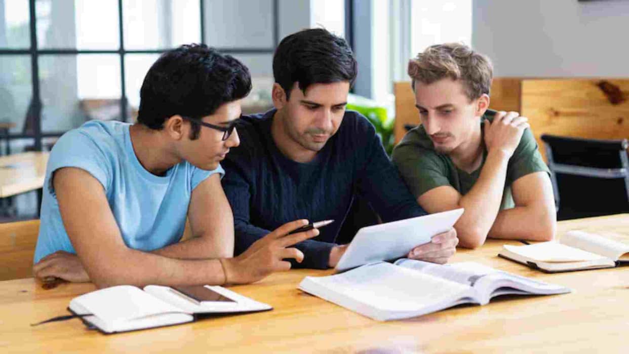 IELTS Exam: Take admission in these countries to study without IELTS, Read here