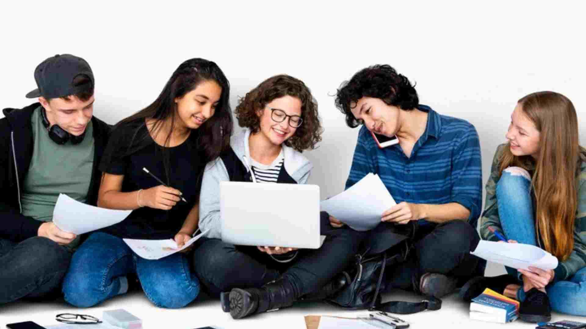 IELTS Exam: Take admission in these countries to study without IELTS, Read here