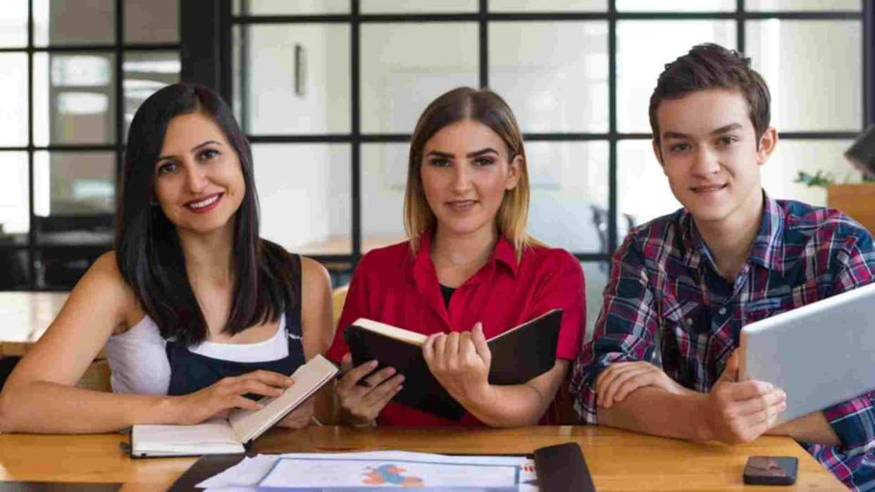 Opportunities After GATE: Career Options After GATE 2025 Exams, check details here