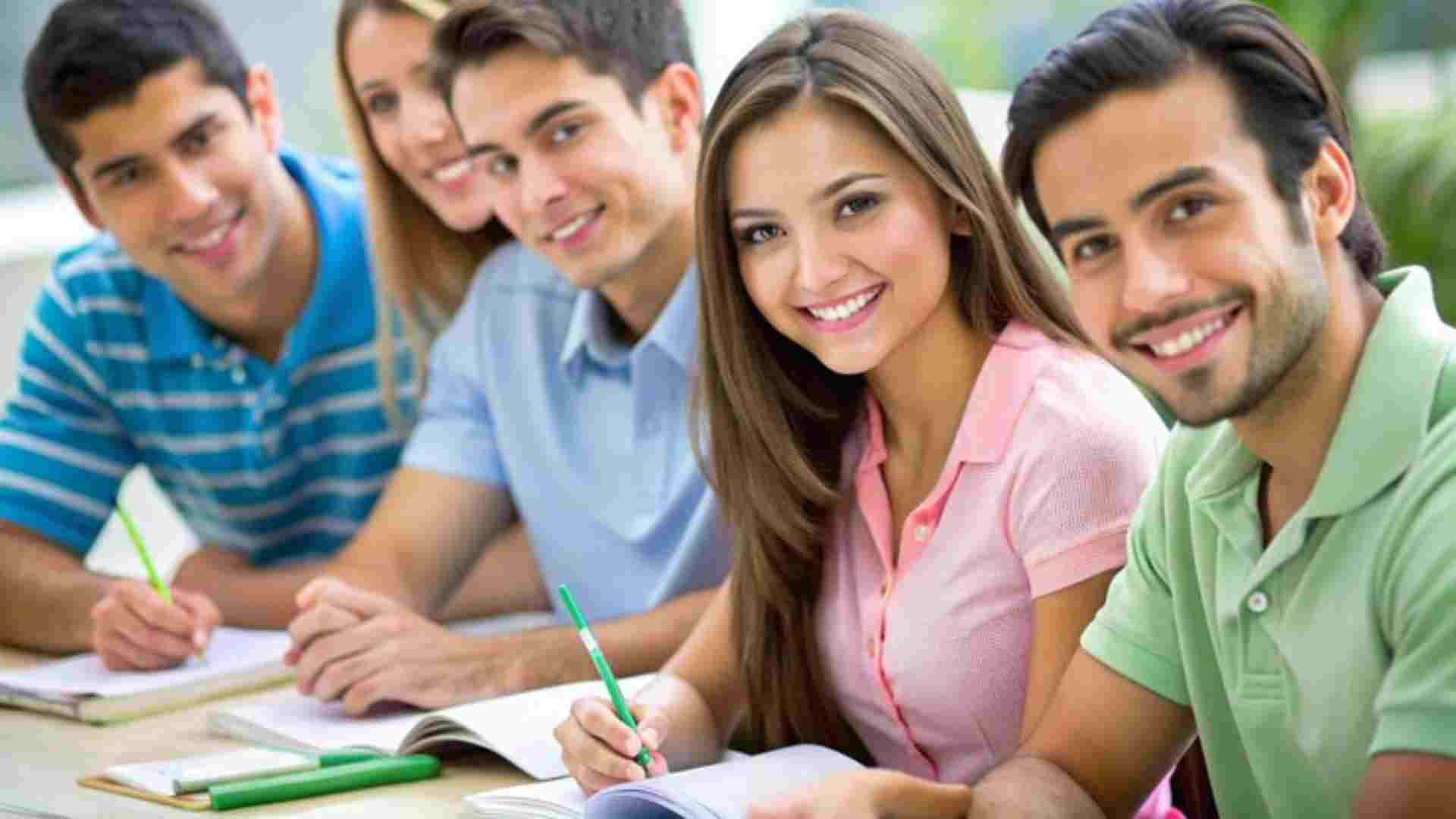 BPSC 70th CCE exam will be held on 12th December, check Exam tips here