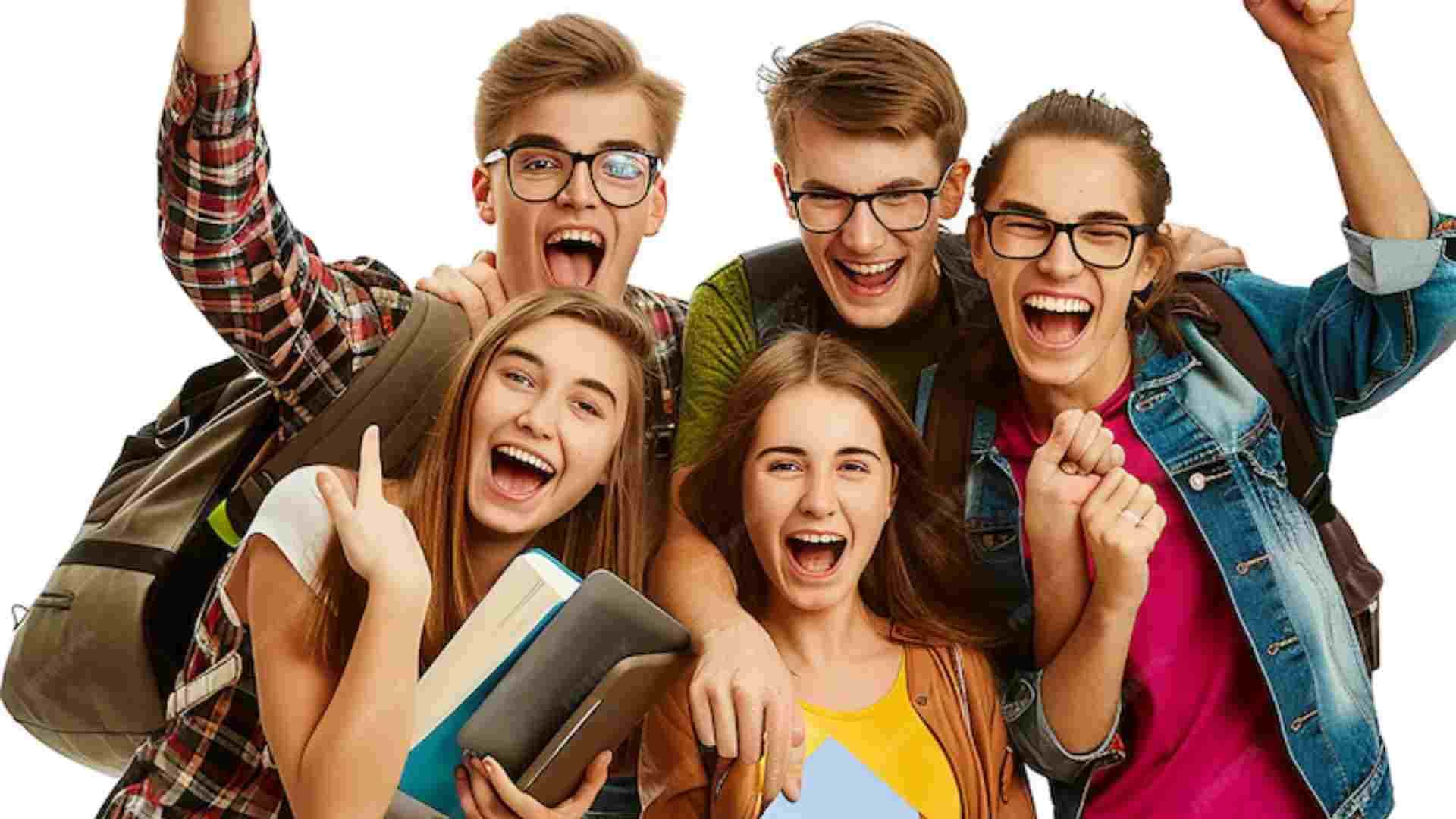 IELTS Exam: Take admission in these countries to study without IELTS, Read here