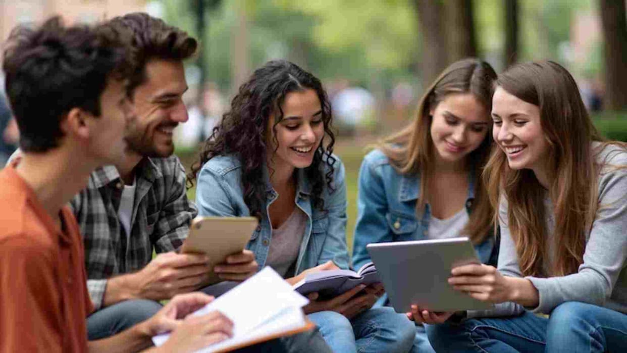 UNESCO Recruitment 2024: Apply for 'Young Professionals' program at UNESCO, Read here