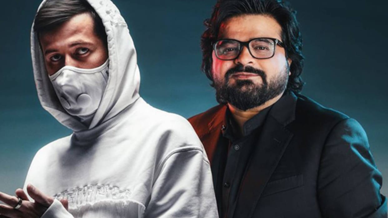 Alan Walker and Pritam unite for music collaboration Children Of The Sun song will release on 27 september