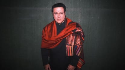 Govinda Net Worth Know Unknown Facts about Actor Income source and Also His Health Update