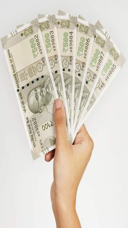 How to start water plant business in india