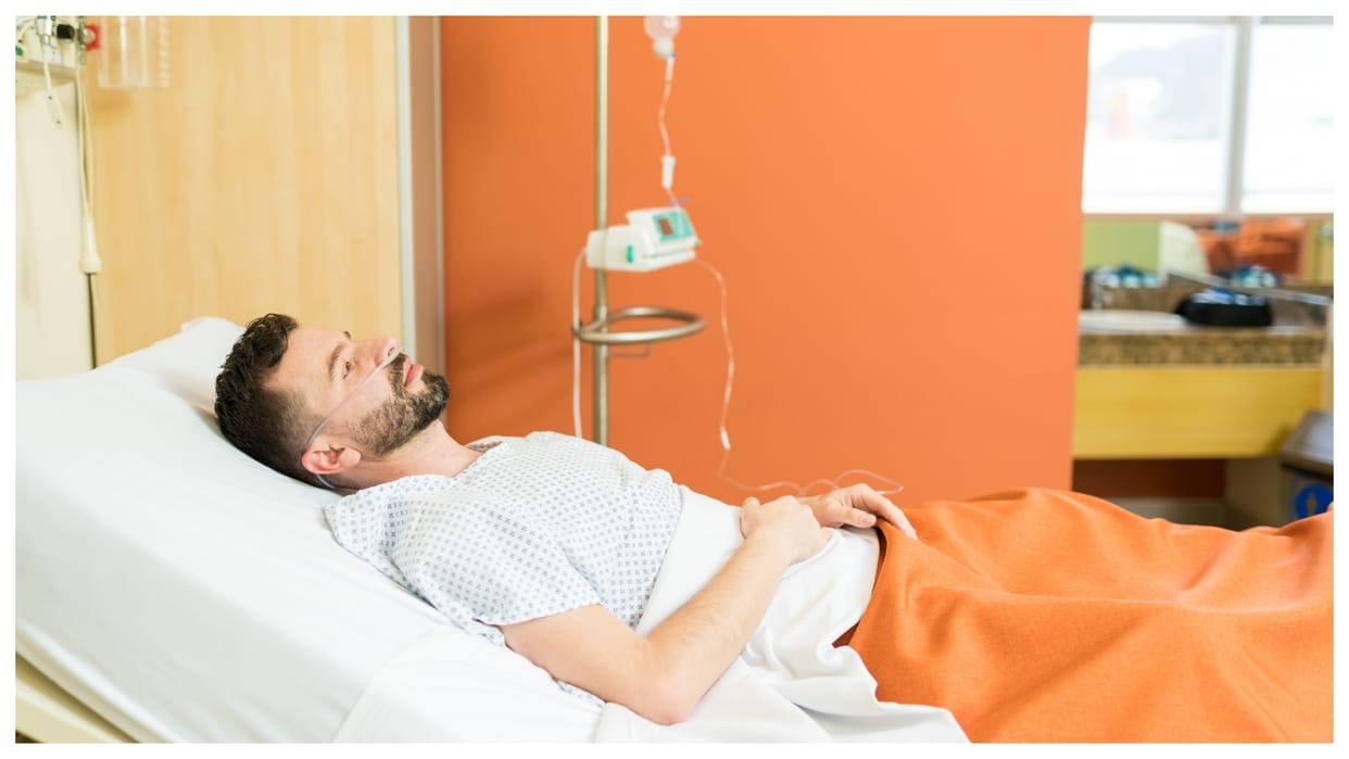 cholera diarrhoea cases increasing in Maharashtra and goa know Cholera causes and prevention