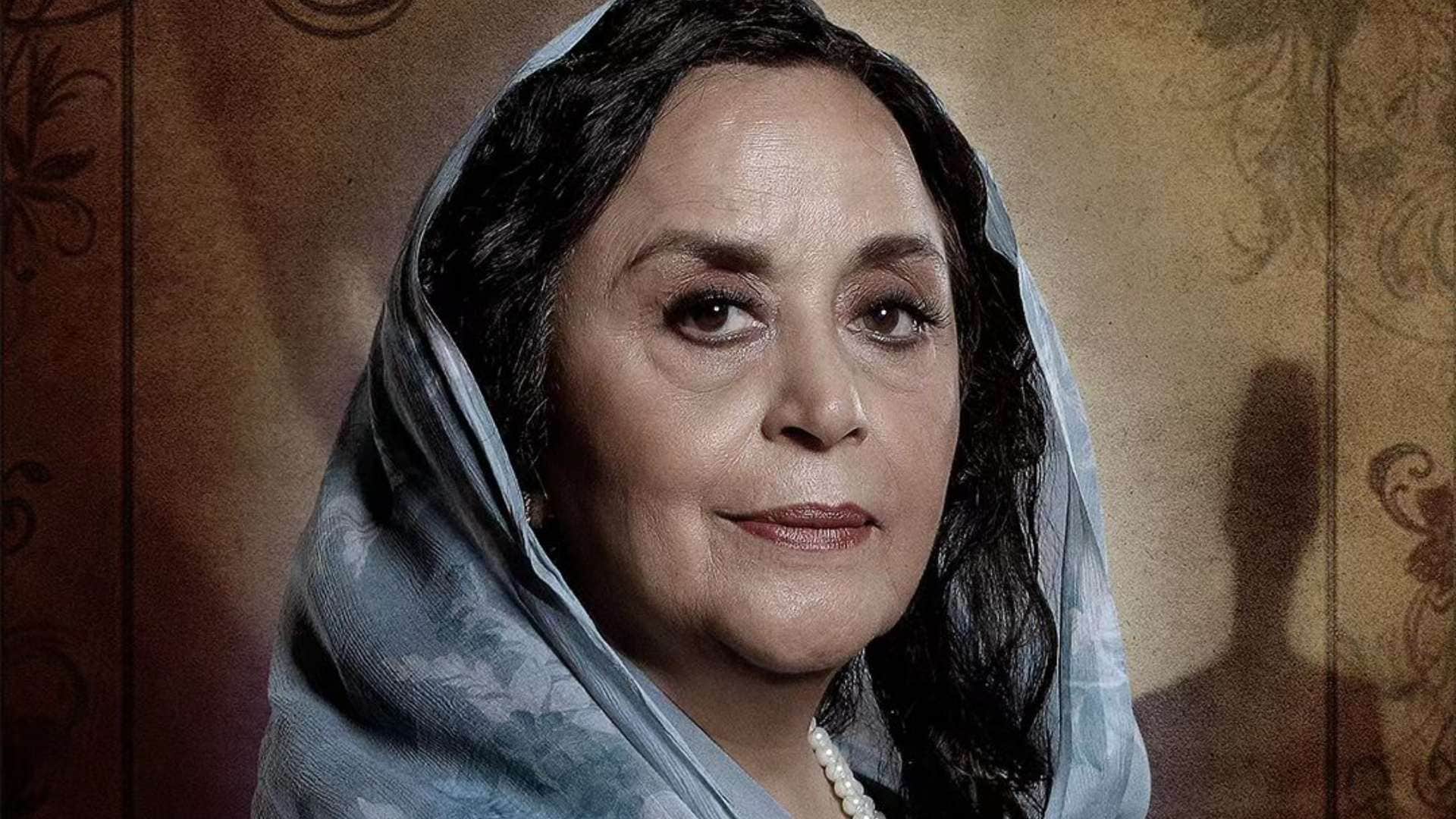 Henrik Ibsen understood the voice and heartbeat of a woman Ila Arun on Peecha Karti Parchhaiyaan