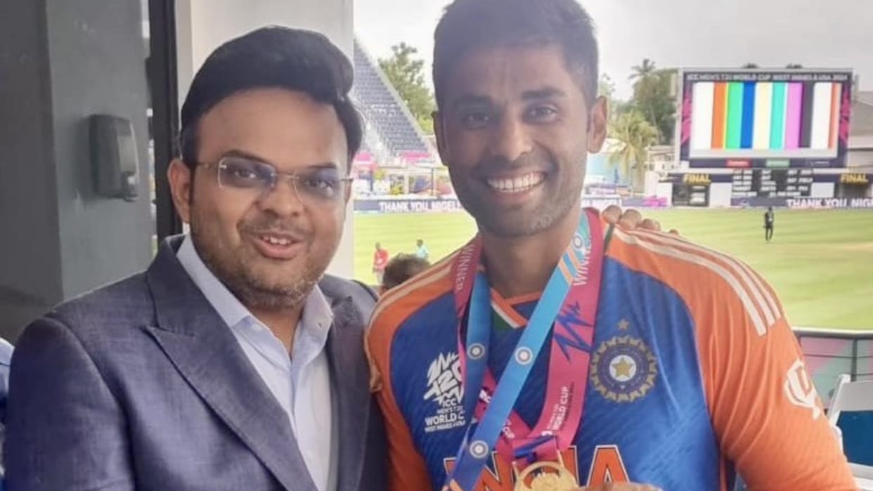 T20 World Cup 2026: ICC Responds To Discrimination Claims, Says Travel Situation ‘Beyond Our Control’