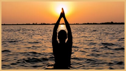 Makar Sankranti 2025 Do’s and Dont’s  On Sankranti Surya Uttrayan Par Na Kare Ye Kaam