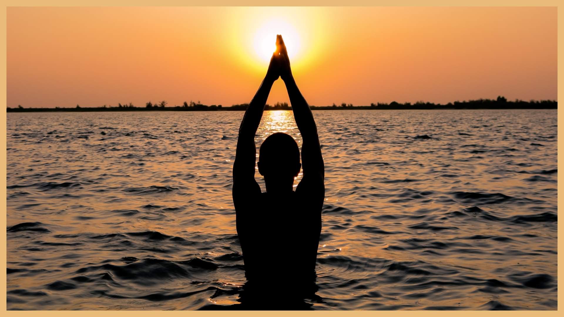 Kanya Sankranti 2024 Date Time Muhurat Puja Vidhi in Hindi