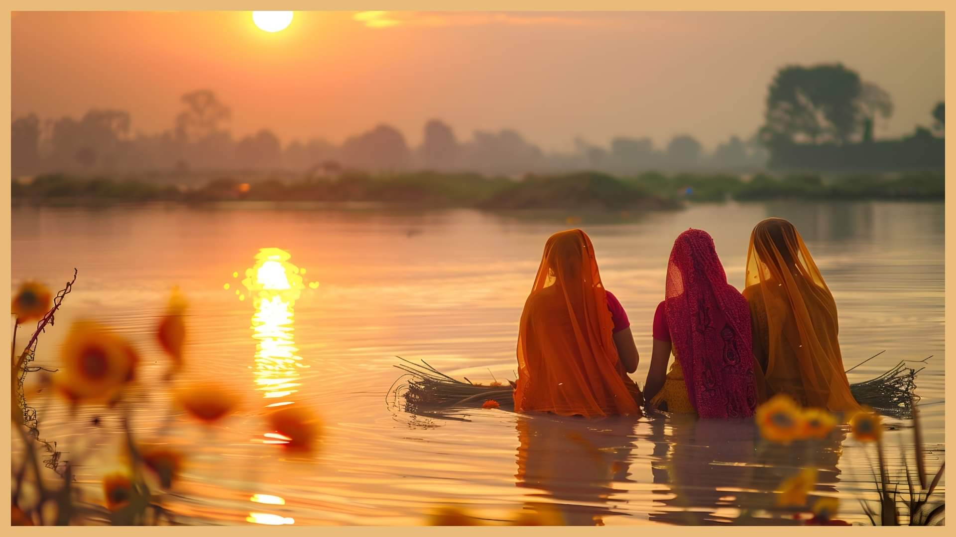Kanya Sankranti 2024 Date Time Muhurat Puja Vidhi in Hindi