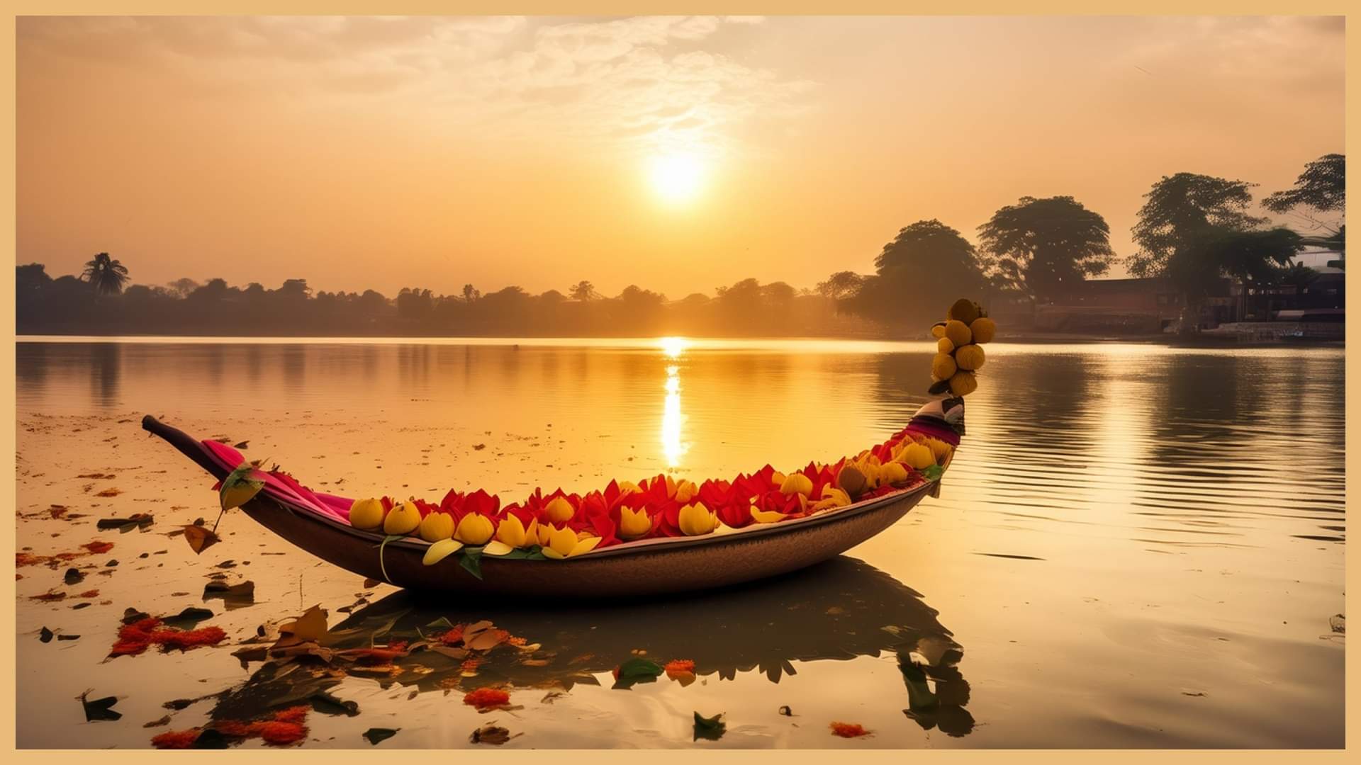 Kanya Sankranti 2024 Date Time Muhurat Puja Vidhi in Hindi