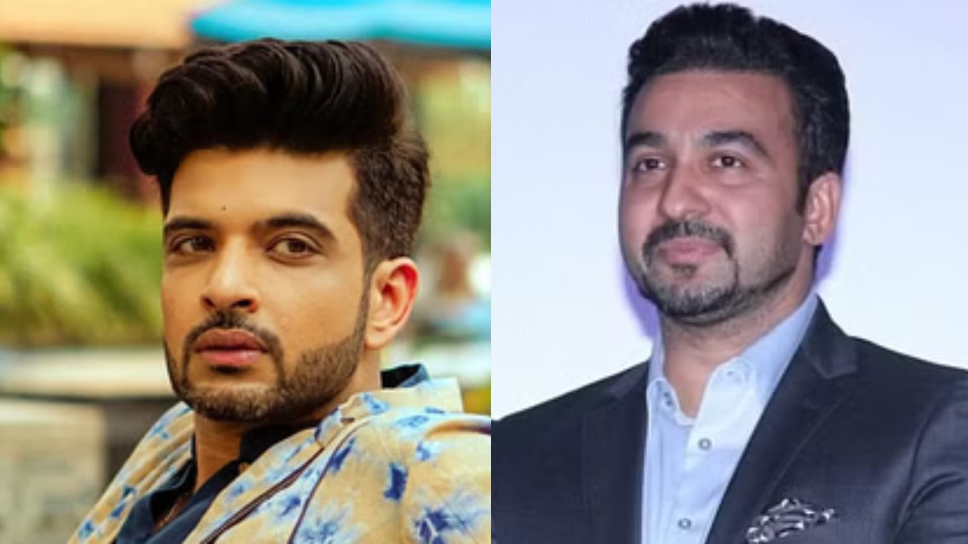 These stars will be seen in Karan Johar show The Traitors shooting is going on in Jaisalmer