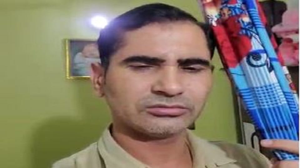 Wife and mother-in-law harassed her so much Husband committed suicide posted last video