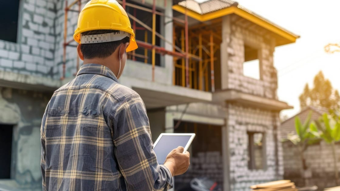 PM Vishwakarma Kaushal Samman Yojana who is eligible for PM Vishwakarma Yojana check here