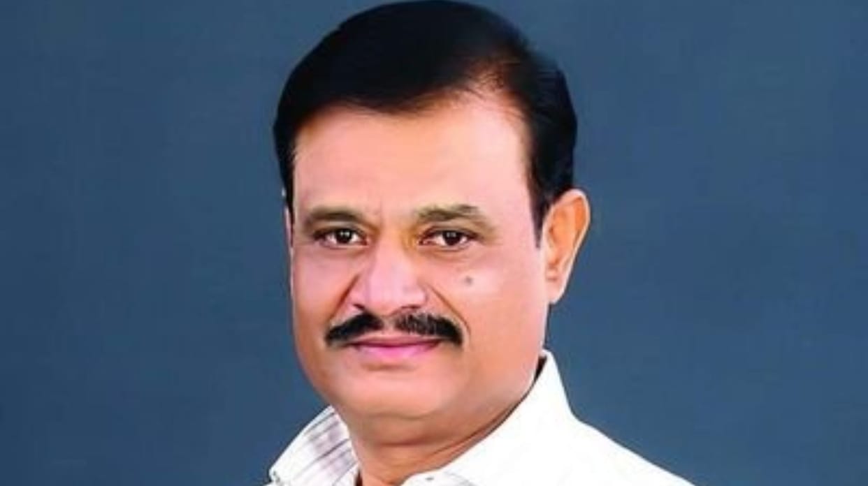 Two cases against Karnataka BJP MLA Munirathna for harassment, casteist abuse