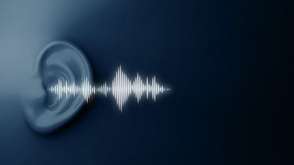 Mysterious Signal: धरती पर नौ दिनों तक कौन भेज रहा था रहस्यमयी सिग्नल? वैज्ञानिकों ने किया चौंकाने वाला खुलासा mysterious signal was heard the planet It kept humming for nine days Scientists Found Reason Behind It