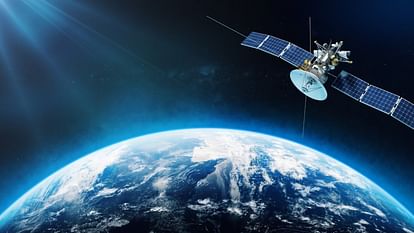 Mysterious Signal: धरती पर नौ दिनों तक कौन भेज रहा था रहस्यमयी सिग्नल? वैज्ञानिकों ने किया चौंकाने वाला खुलासा mysterious signal was heard the planet It kept humming for nine days Scientists Found Reason Behind It