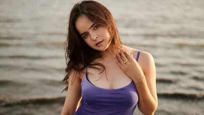 Palak Sidhwani aka Sonu from Tarak Mehta Ka Ooltah Chashmah on legal notice rumours details inside