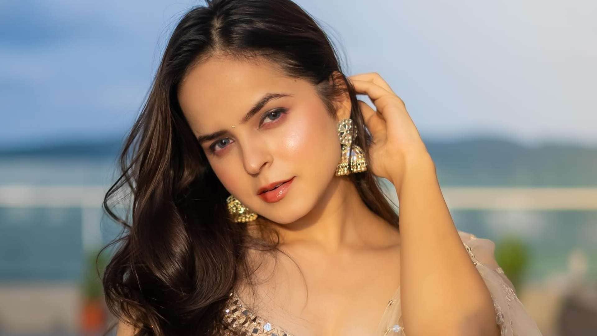 Year Ender 2024 Most Controversial Stories of TV Stars Asim Riaz Rohit Shetty Rupali Ganguly
