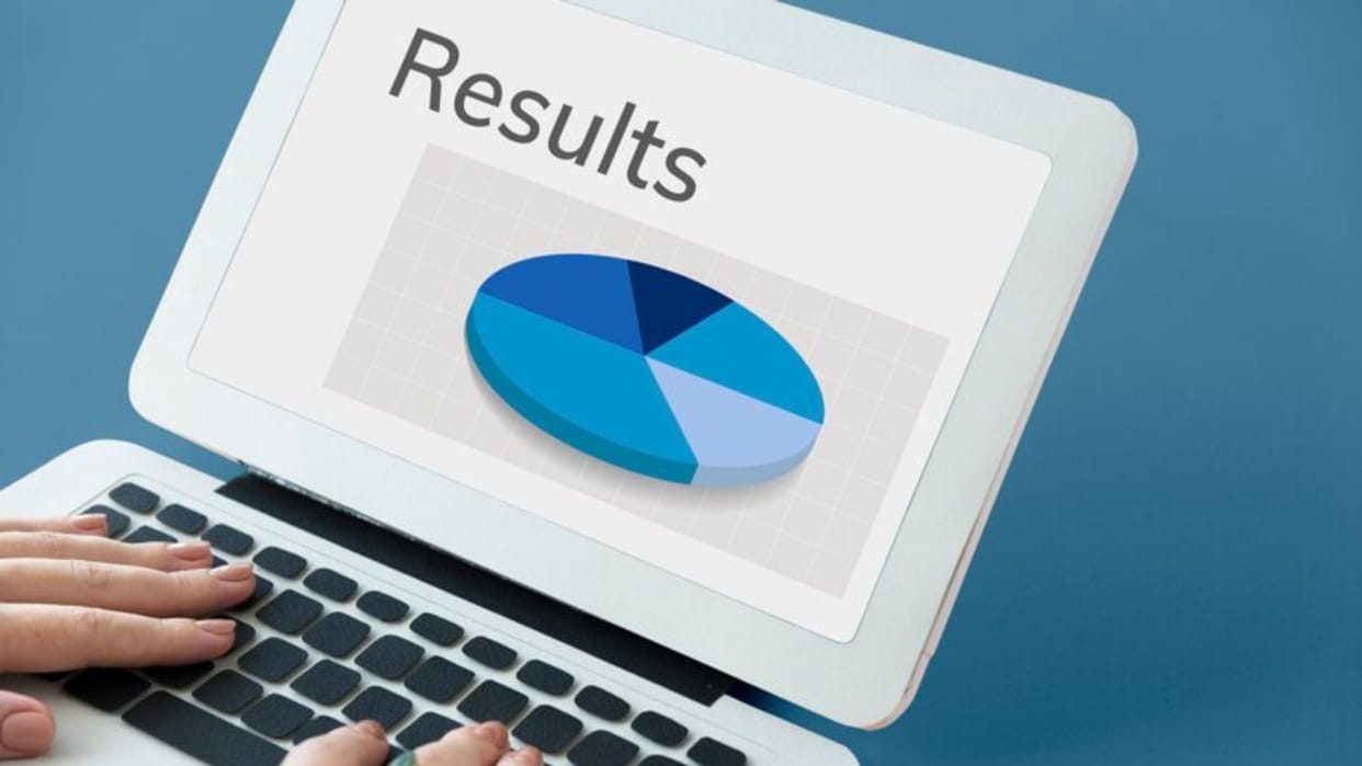 CGBSE 2024 has released the result of 10th and 12th, check your result like this