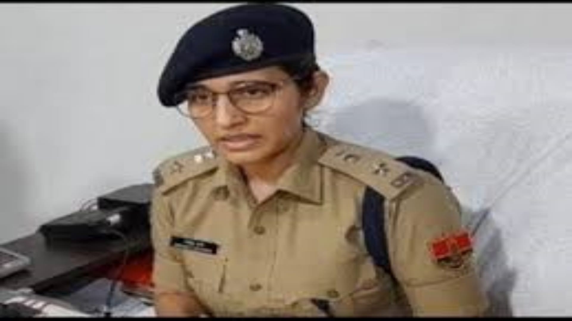 राजस्थान