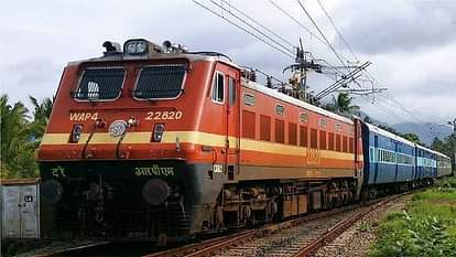 RRB NTPC