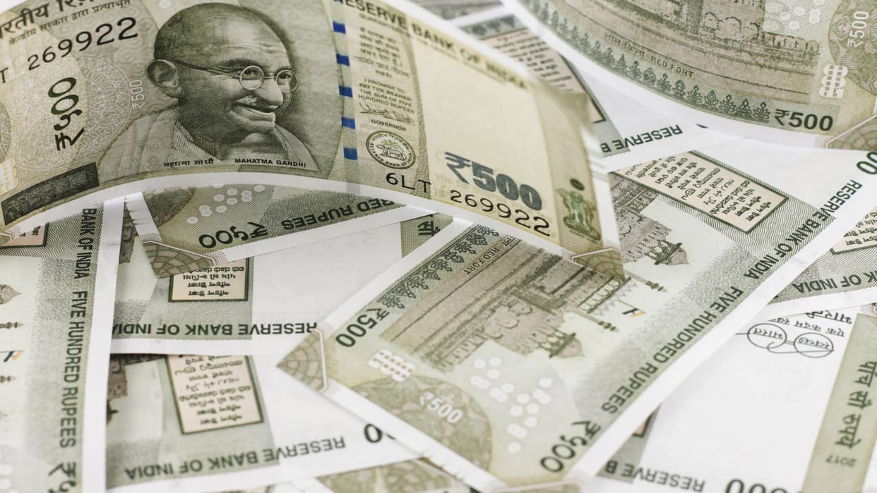 PPF Scheme: You Will Get More Than 82 Lakhs Rupees By Just Saving Ten Thousand Check Calculation