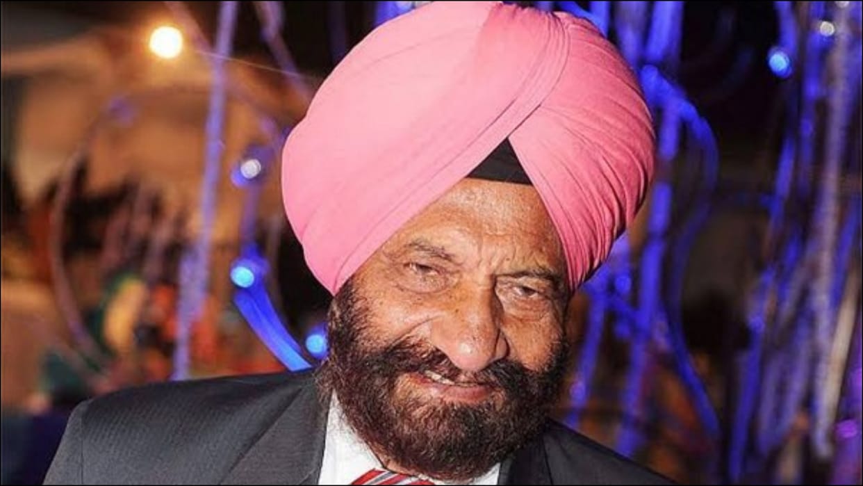 SGPC, Sikh MPs in Canada urged to take up turban ban issue in Quebec province