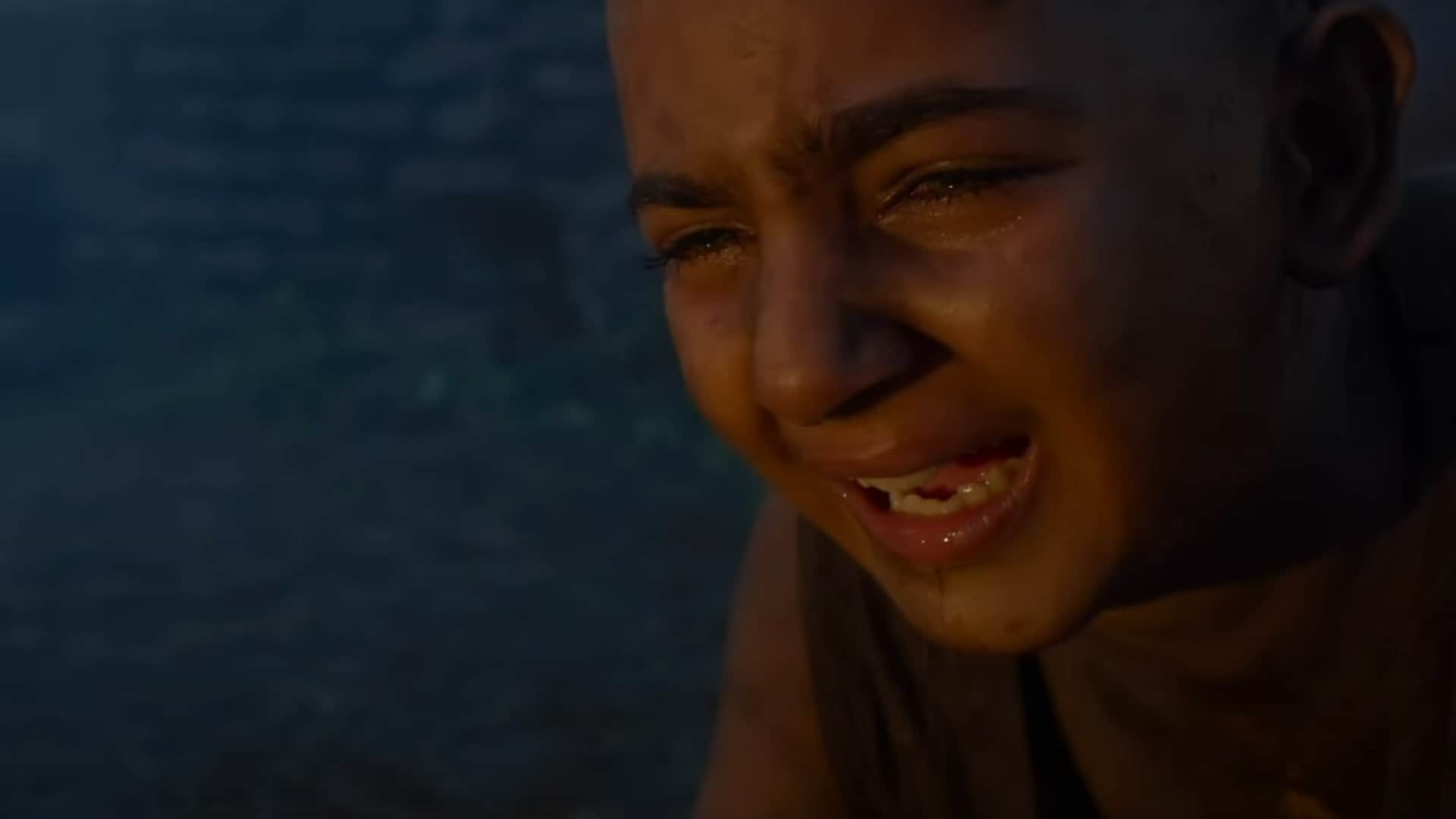 Crazxy actor Sohum Shah Speaks Out on Tumbbad 2 Budget Responds to 100 Crore Claims