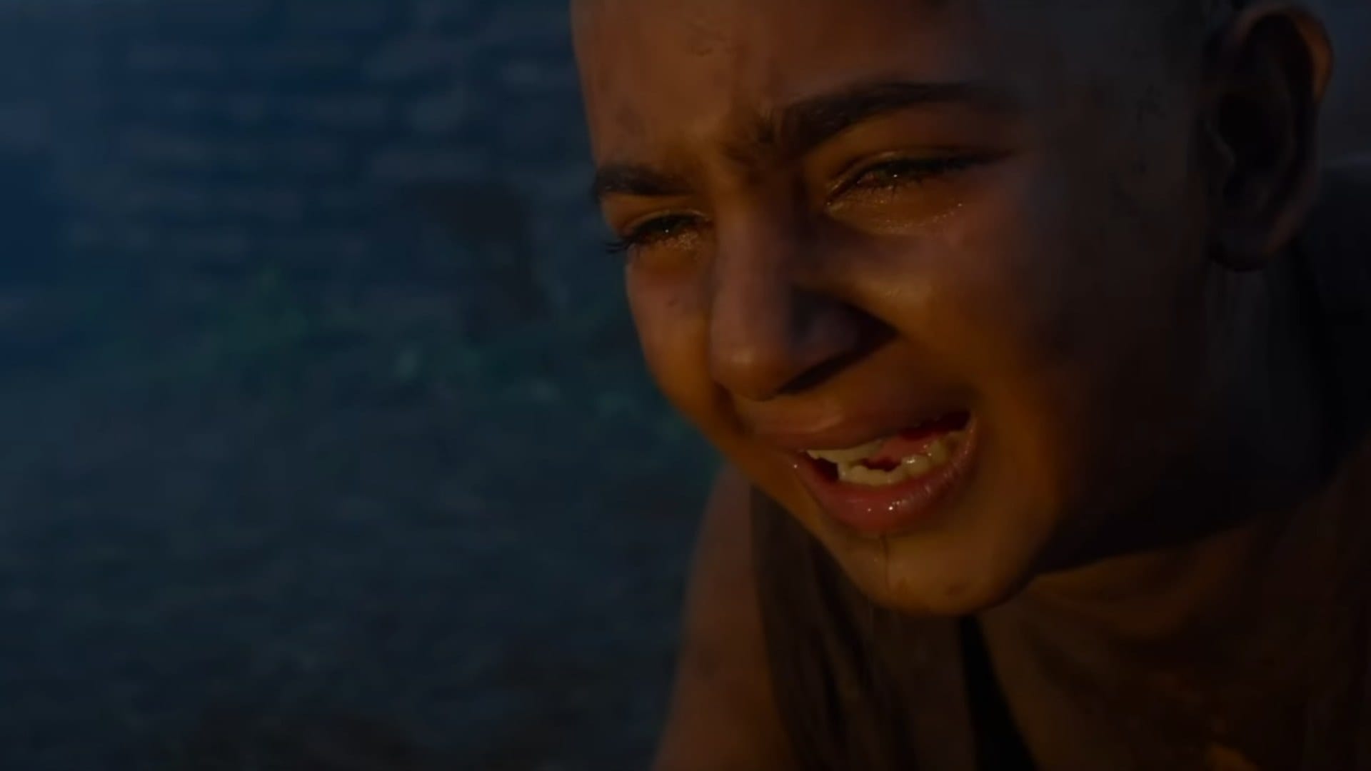 Crazxy actor Sohum Shah Speaks Out on Tumbbad 2 Budget Responds to 100 Crore Claims