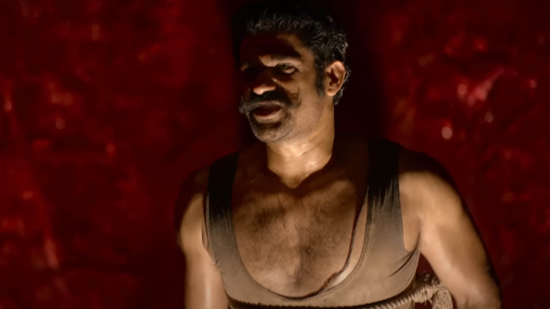 Tumbbad Re-Release Box Office Collection Day 1 Sohum Shah Rahi Anil Barve Film Total Earnings